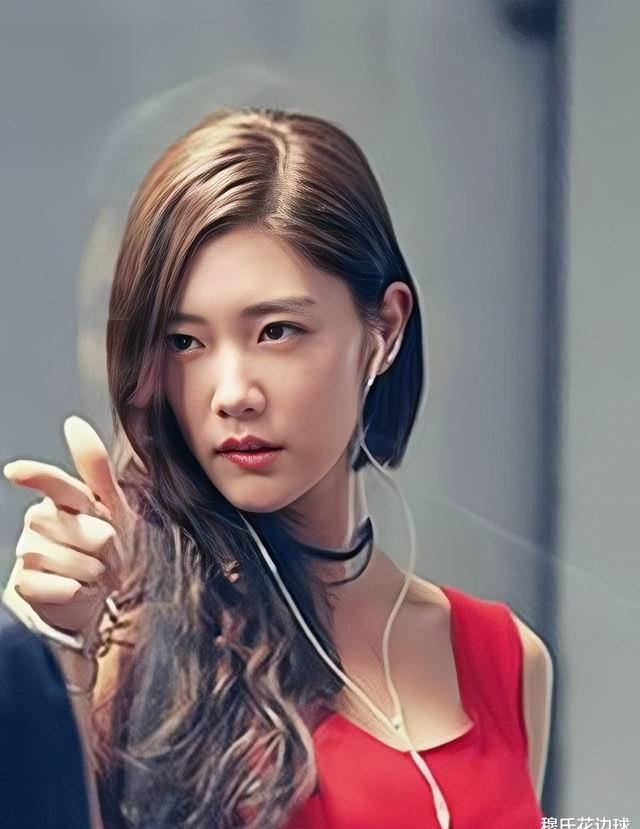 双面魅影